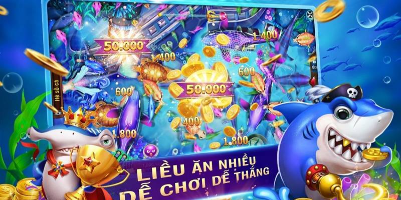 Giao diện chân thực