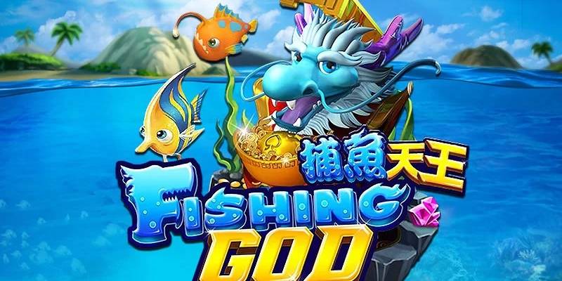 Giao diện đẹp mắt