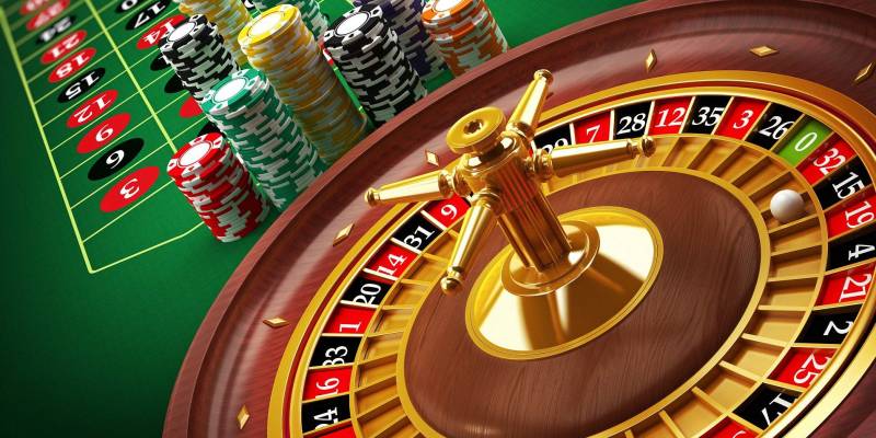 Kinh nghiệm chơi game hiệu quả