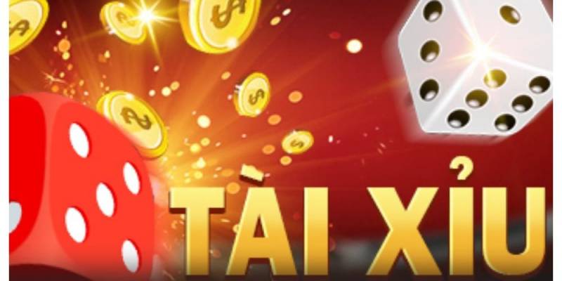 Chi tiết luật chơi game